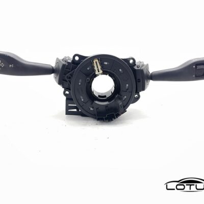 Ablender rucica BMW X5 E53 613183774889
