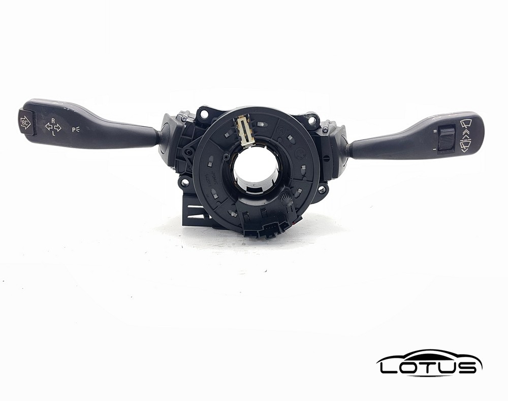 Ablender rucica BMW X5 E53 613183774889