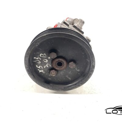 Servo pumpa BMW X5 E53 2000-2006 3.0 D M57