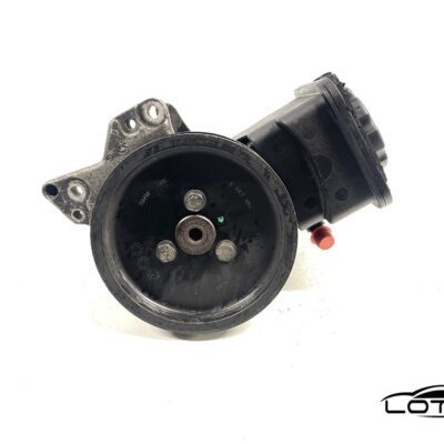 Servo pumpa BMW X5 E53 2003-2006 676227901