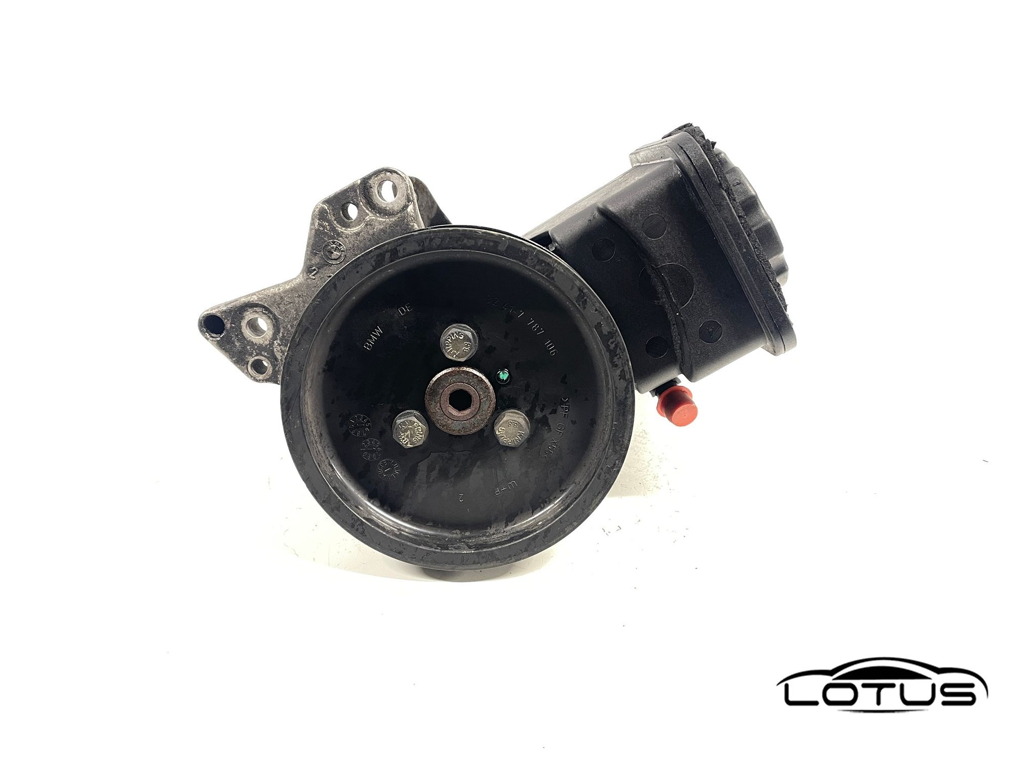 Servo pumpa BMW X5 E53 2003-2006 676227901