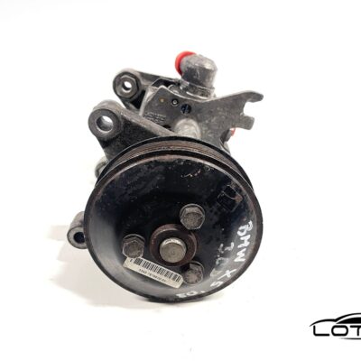 Servo pumpa BMW X5 E70 3.0D 2007-2010 678100802