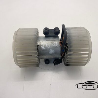 Ventilator kabine BMW X5 2000-2007