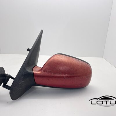 Lijevi retrovizor Citroen XSARA 2000-2005