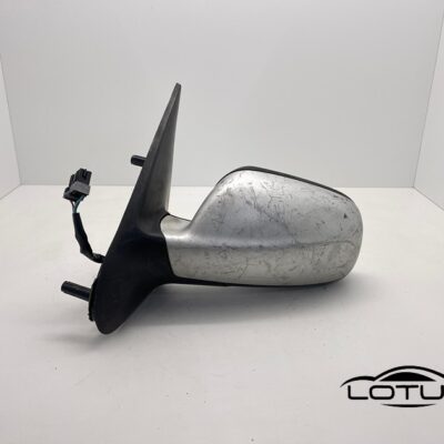 Lijevi retrovizor Citroen XSARA 2000-2005
