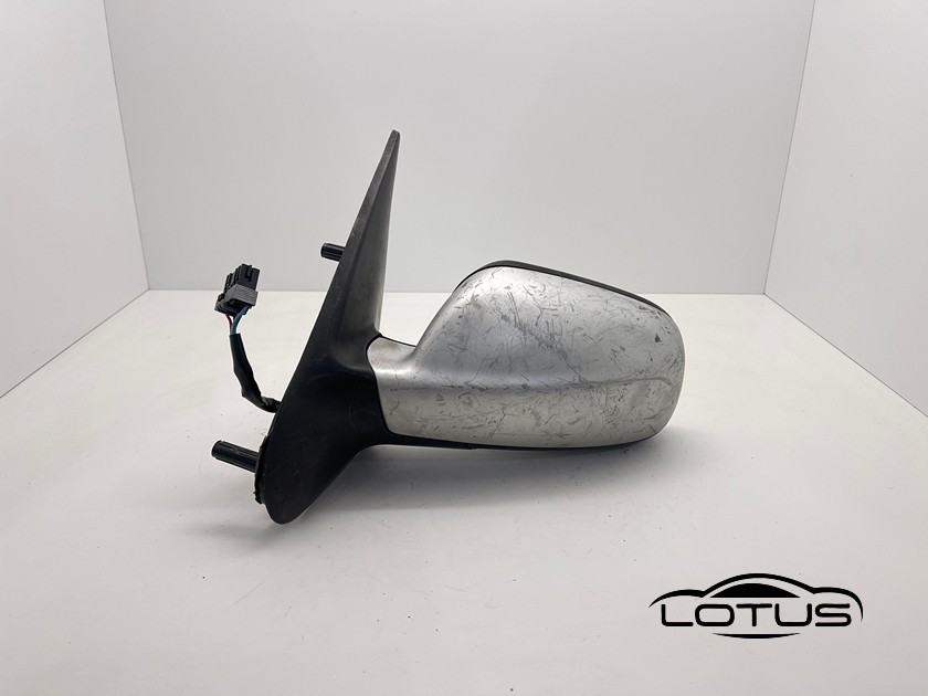 Lijevi retrovizor Citroen XSARA 2000-2005