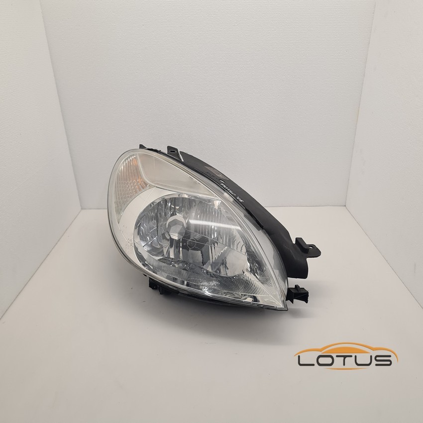 Desni far, farovi Citroen Xsara Picasso 2004-2011