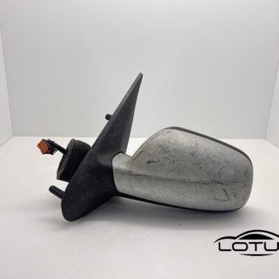 Lijevi retrovizor Citroen XSARA PICASSO 2004-2011