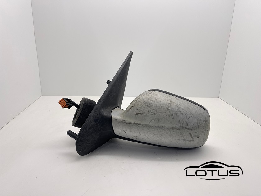 Lijevi retrovizor Citroen XSARA PICASSO 2004-2011