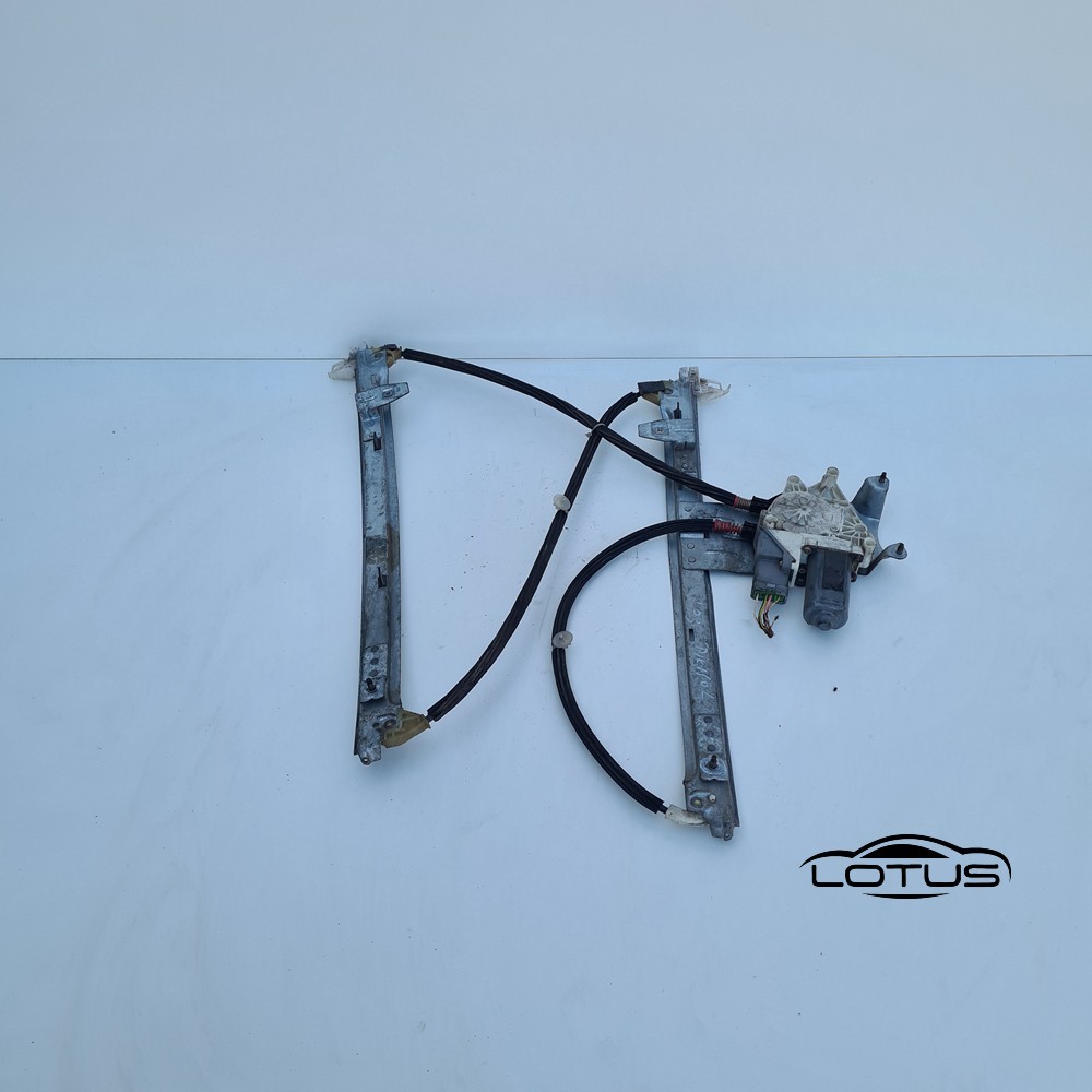 Prednji lijevi podizac stakla Citroen Xsara Picasso