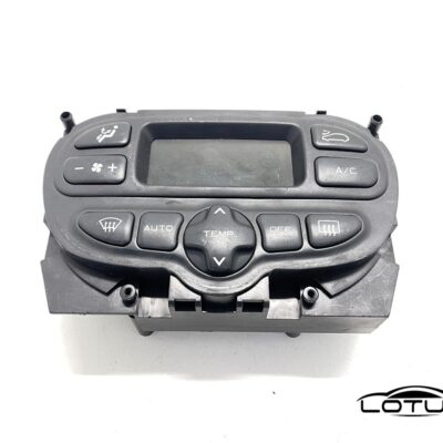 Prekidači klime Citroen XSARA PICASSO 96514030XT
