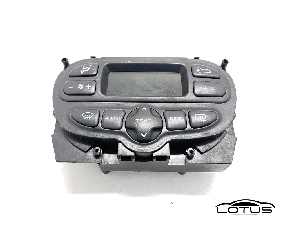 Prekidači klime Citroen XSARA PICASSO 96514030XT