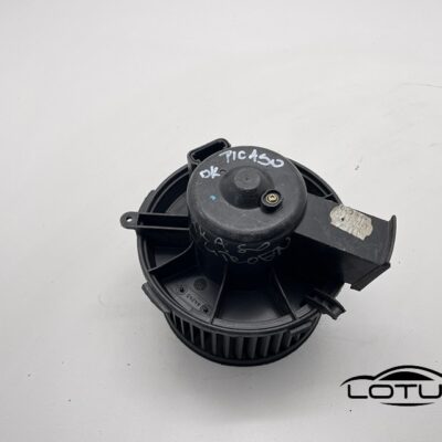 Ventilator kabine Citroen XSARA PICASSO 2004-2011