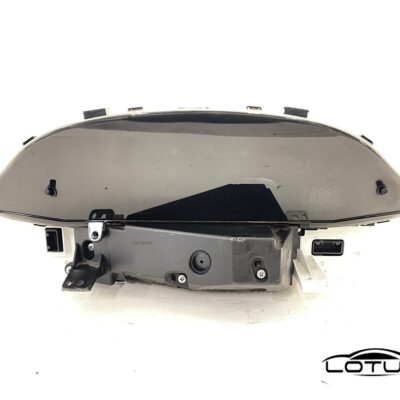 Kilometar sat Toyota YARIS 1.3 BENZIN 83800-0D660-D