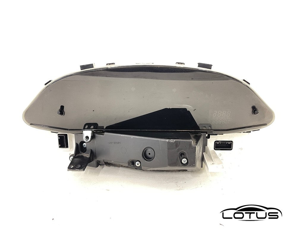 Kilometar sat Toyota YARIS 1.3 BENZIN 83800-0D660-D