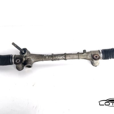 Letva volana Toyota YARIS 1999-2006 F800000672
