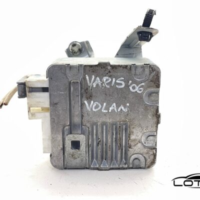 Modul volana Toyota YARIS 2005-2011 89650-0D100