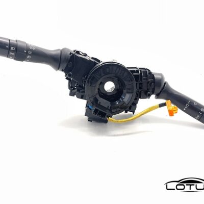 Ablender rucica Toyota YARIS 2005-2009