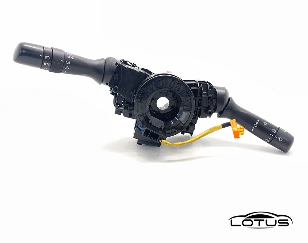 Ablender rucica Toyota YARIS 2005-2009