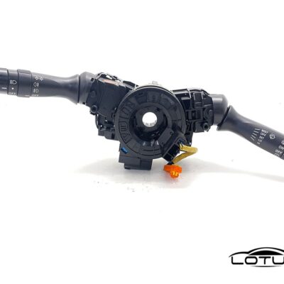 Ablender rucica Toyota YARIS 2005-2009