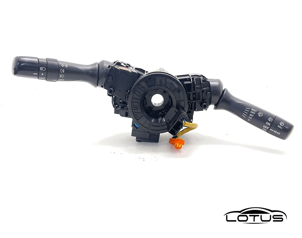 Ablender rucica Toyota YARIS 2005-2009