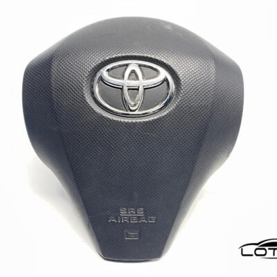 Airbag volana  YARIS 2005-2009 45130-0D160-D