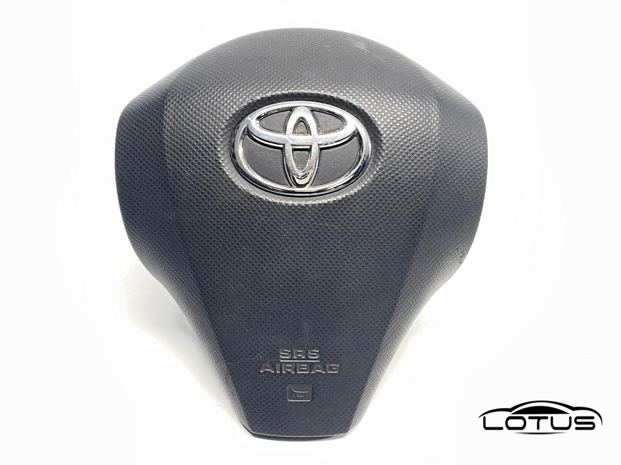 Airbag volana  YARIS 2005-2009 45130-0D160-D