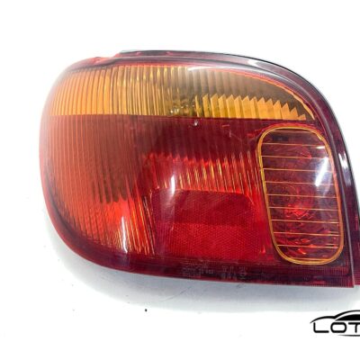 Lijeva štop lampa Toyota YARIS 2003-2005