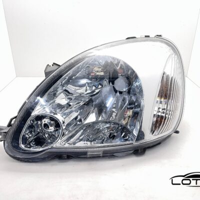 Lijevi far  YARIS 2003-2006