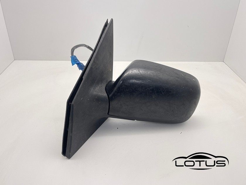 Lijevi retrovizor Toyota YARIS 1999-2003