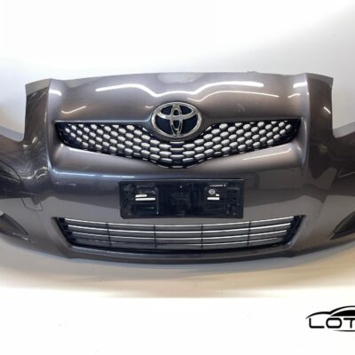 Prednji branik Toyota YARIS 2009-2011