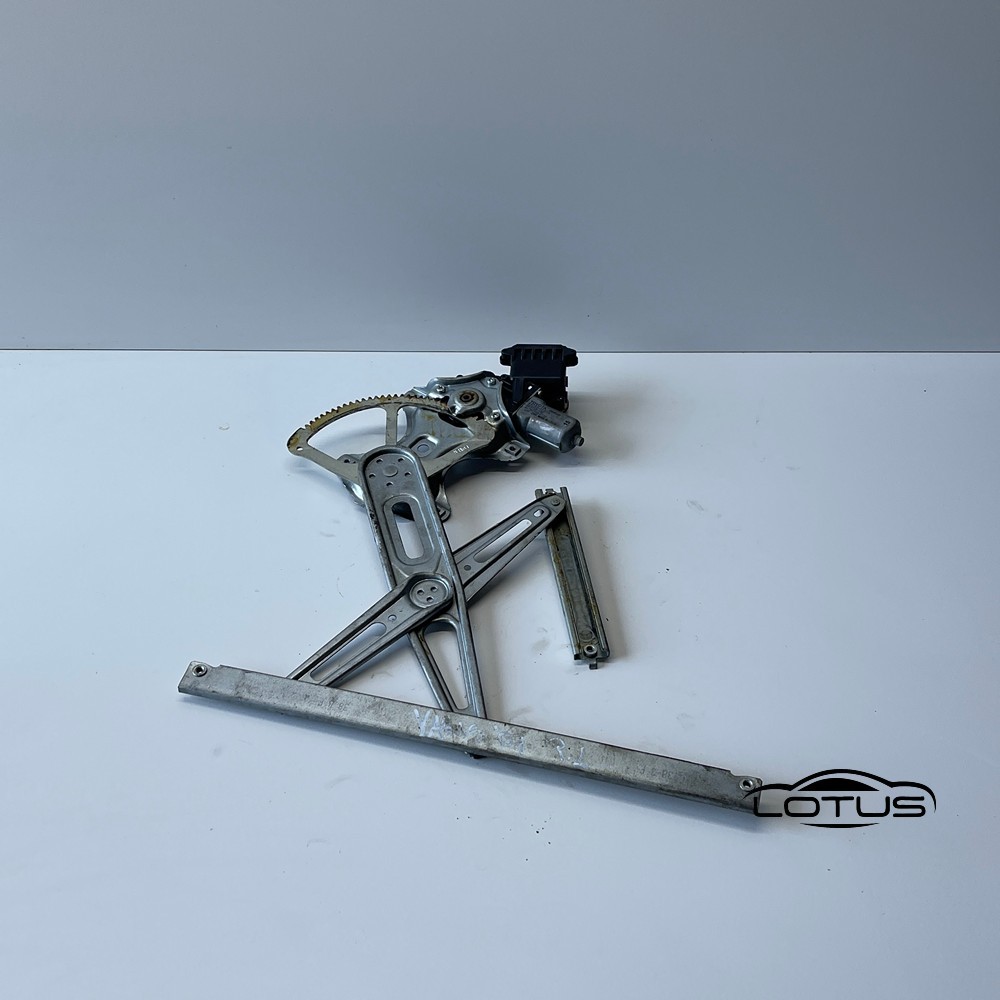 Prednji lijevi podizac stakla 4V Toyota Yaris 2005-09