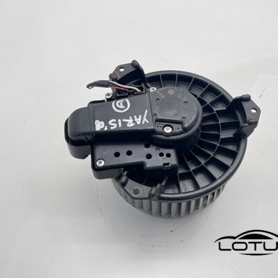 Ventilator kabine Toyota YARIS 2005-2011