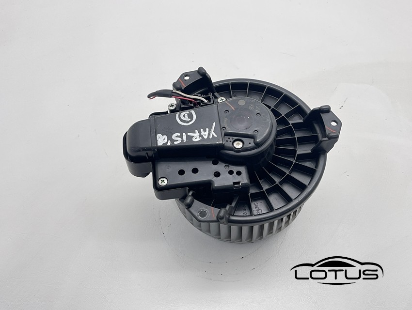 Ventilator kabine Toyota YARIS 2005-2011