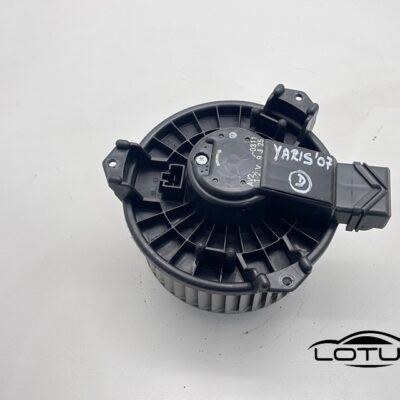Ventilator kabine Toyota YARIS 2005-2011