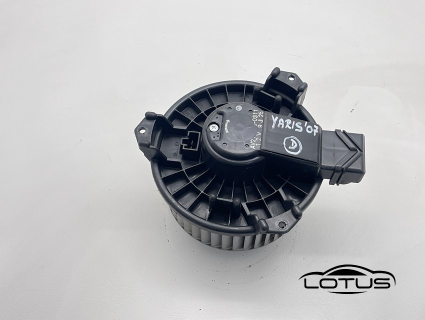 Ventilator kabine Toyota YARIS 2005-2011