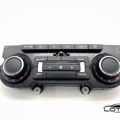 Prekidači klime Skoda YETI 2009-2017 3T0907044CD