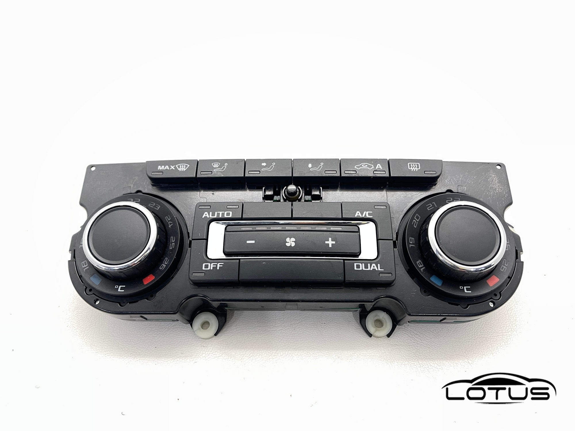 Prekidači klime Skoda YETI 2009-2017 3T0907044CD