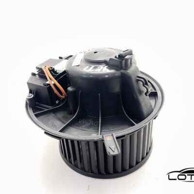 Ventilator kabine Skoda YETI 2009-2017 3C0907521F