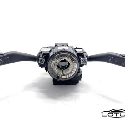 Ablender rucica Skoda YETI 2009-2014 1K0953503HB