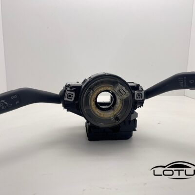 Ablender Skoda YETI 2009-2014 1K0953503JH