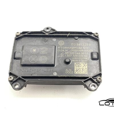 Balast AFS MODUL Skoda YETI OCTAVIA A7 1T0941329B