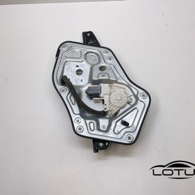 Prednji lijevi podizac stakla 4V Skoda YETI 2009-2014