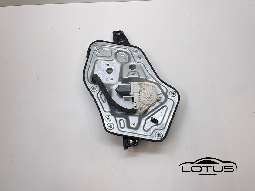 Prednji lijevi podizac stakla 4V Skoda YETI 2009-2014