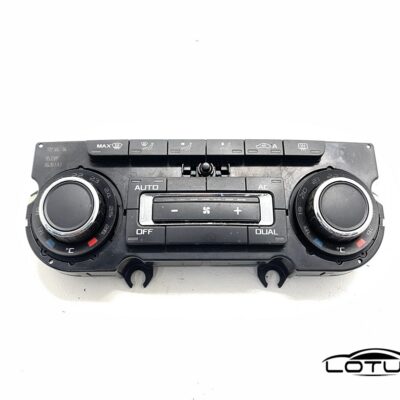 Prekidači klime Skoda YETI 2009-2014 3T0907044AR
