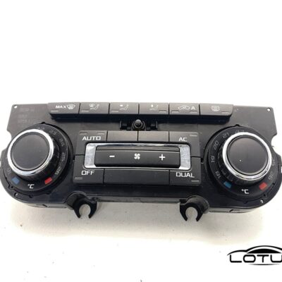 Prekidači klime Skoda YETI 3T0907044BD