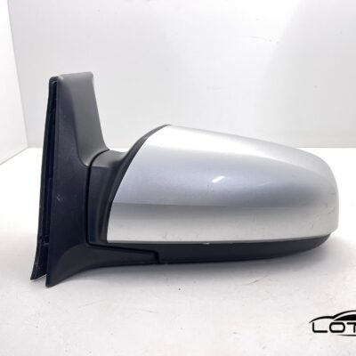 Lijevi retrovizor Opel ZAFIRA 2004-2009