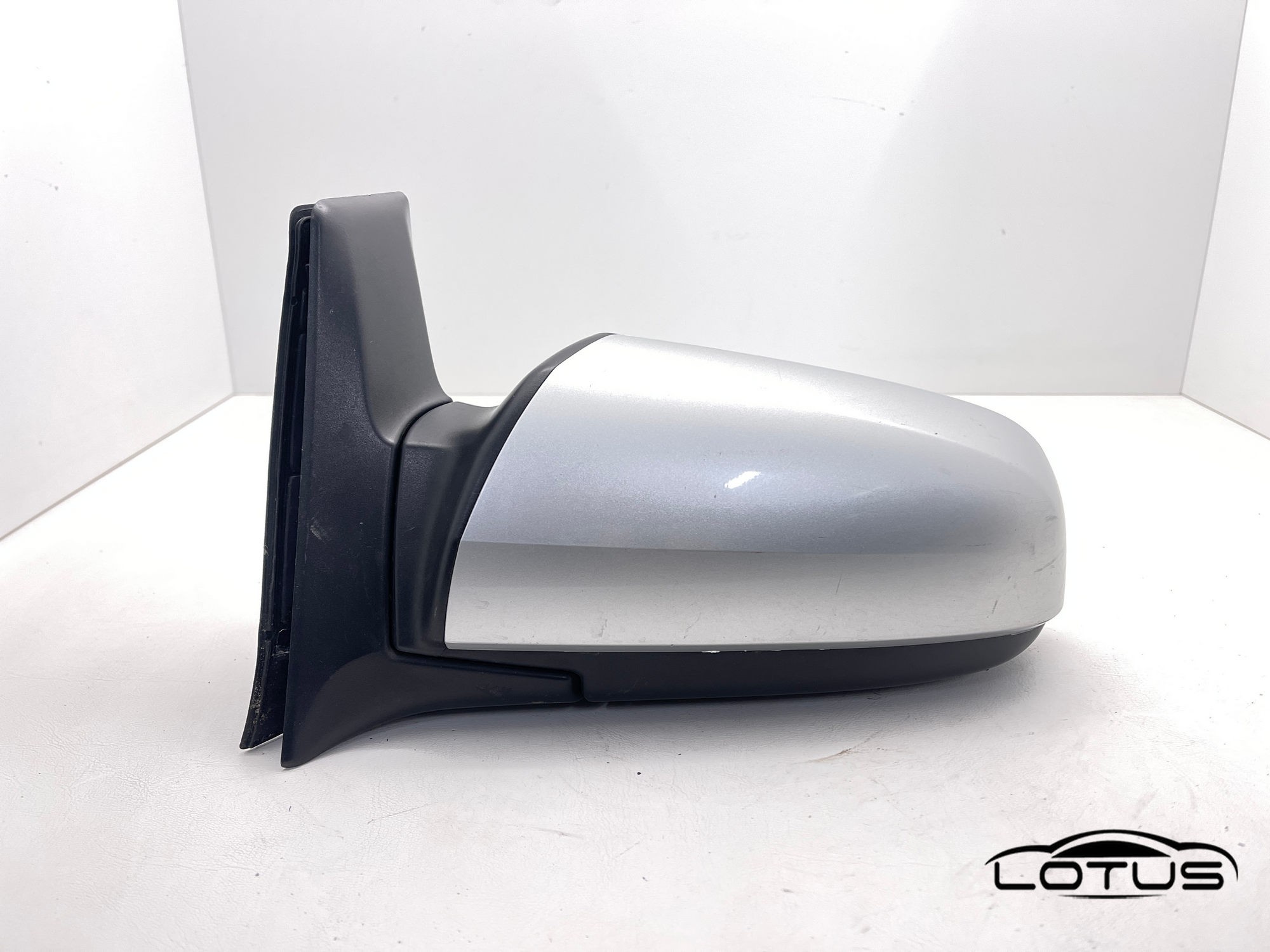 Lijevi retrovizor Opel ZAFIRA 2004-2009
