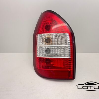 Lijeva štoplampa Opel Zafira A 03-05
