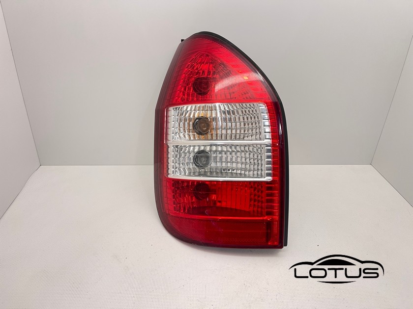 Lijeva štoplampa Opel Zafira A 03-05